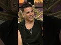 Akshay Kumar Ke School Friends Ne Bataya Story Kapilsharma Comedynightswithkapil