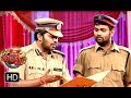 Sudigaali Sudheer Performance Extra Jabardasth 11th May 2018 ETV Telugu