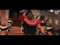 Tamil New Movie HD Song