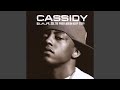 Leanin' On the Lord (Clean Version)