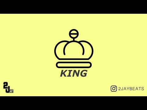 *FREE* Lil Tecca x Bouncy Dancehall Type Beat 2021 - "KING"