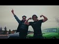 RAAVAN OFFICIAL VIDEO INDER DHINDSA GAME CHANGERZ LATEST PUNJABI SONGS 2026