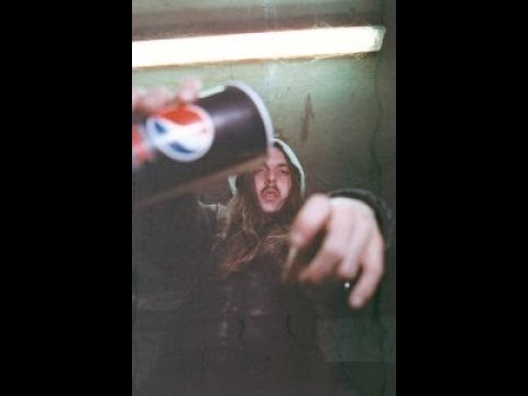 [FREE] 8RUKI X JWLES X SOLALUNE TYPE BEAT "OPEN THE DOOR"