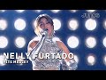 Nelly Furtado performs her biggest hits | Juno Awards 2024
