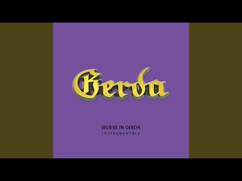 Video thumbnail for Grayskull (Instrumental)
