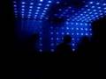 "Chemical Brothers - Do It Again" - Moonbootica ...