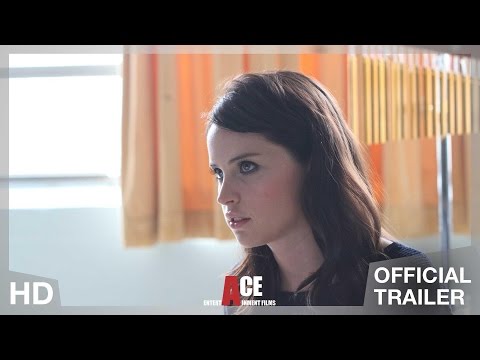 Breathe In - Bande Annonce VO