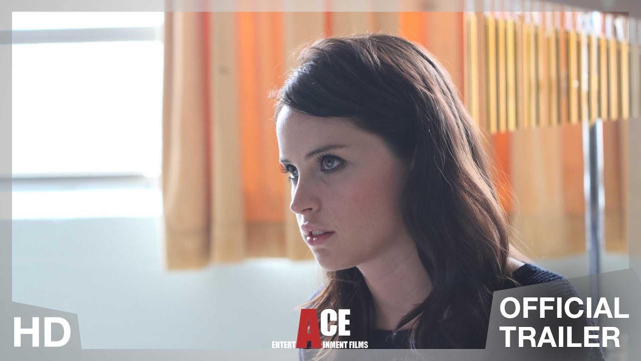 Breathe In - Bande Annonce VO