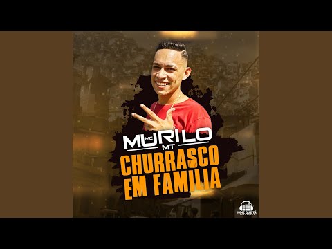 Churrasco em Família