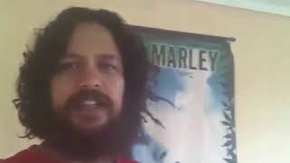 House of Shem: Harmony Tour Australia 2015