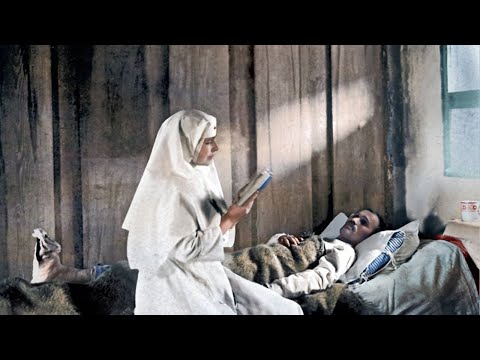 Spiritul Reginei Maria, mai viu ca oricând