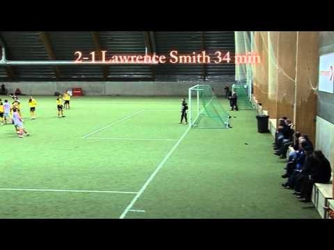 GBK-FC YPA la 2.4.2011 harj.ott.mpg