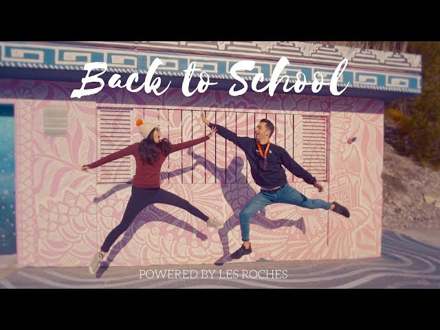 Top videographers in Leeds