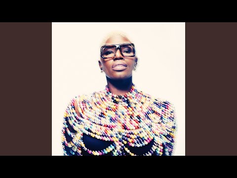 Let's Party (Lex Sadler Remix)