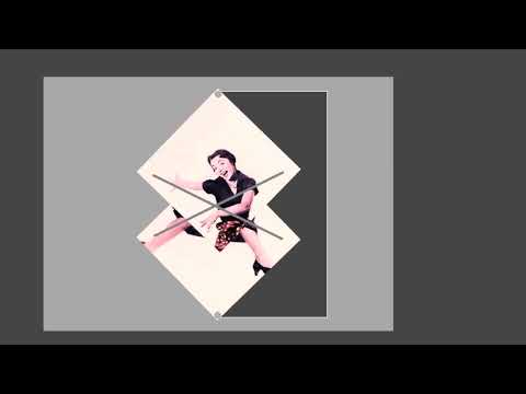 Klemens Torggler's Doors