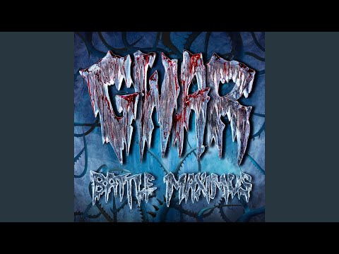 Video thumbnail for Raped at Birth