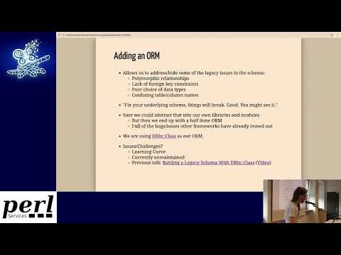 Perl at PayProp - Lee Johnson - Deutscher Perl/Raku Workshop 2024