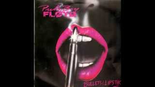 Pretty Boy Floyd - This Gun's For Hire
