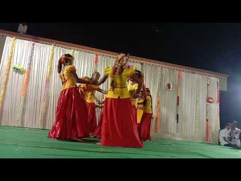 kalladare naanu Kannada song #karnataka #kannadasongs Yangundi dance 🤗❤️❤️ my sister ❤️ danc