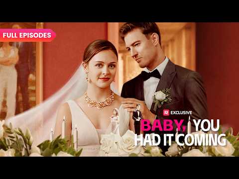 ⭐[FULL] After Divorcing Her Cheating Husband, the Hidden Heiress Discovers Her CEO Ex is True Love!