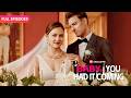 FULL After Divorcing Her Cheating Husband The Hidden Heiress Discovers Her CEO Ex Is True Love