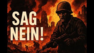 Video-Thumbnail von YouTube