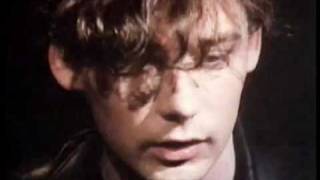 The Jesus &amp; Mary Chain - Taste Of Cindy