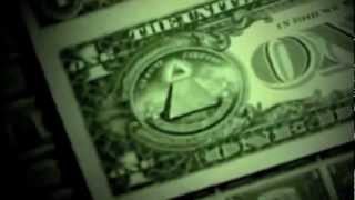 (6)Kingdom Divided: Out of the Darkness & Into the Light - PART 6