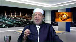 صورة التأمين علي الحياة إذا قدم منحة من جهة العمل / الثلاثاء/ (23 يونيه 2020م) / فتاوي علي الهواء مباشرة