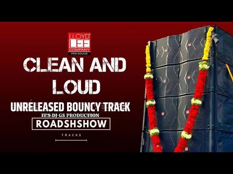 𝙉𝙊𝙉 𝙎𝙏𝙊𝙋 𝐔𝐍𝐑𝐄𝐋𝐄𝐀𝐒𝐄𝐃  𝘽𝙊𝙐𝙉𝘾𝙔 HALGI EDM   𝙏𝙍𝘼𝘾𝙆S  𝙄𝙏'𝙎 𝘿𝙅 𝙂𝙎 𝙋𝙍𝙊𝘿𝙐𝘾𝙏𝙄𝙊𝙉