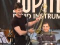 Giant Steps | Harry Watters Performance