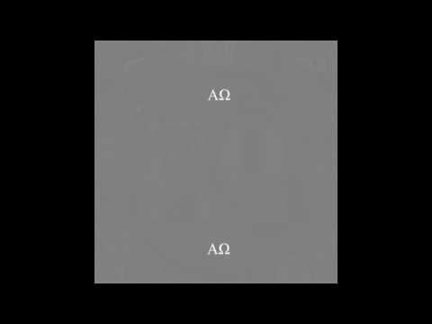 Alpha and Omega (2016) [Full Album]