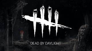 【DbD】
