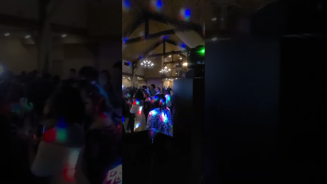 Promotional video thumbnail 16 for DJ Armand