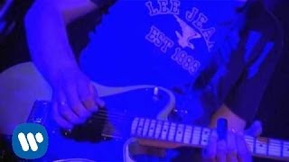 Los Ronaldos - Que te vaya bien (directo 07)