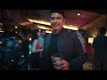 Success 15s Tanduay Rhum 5 Years