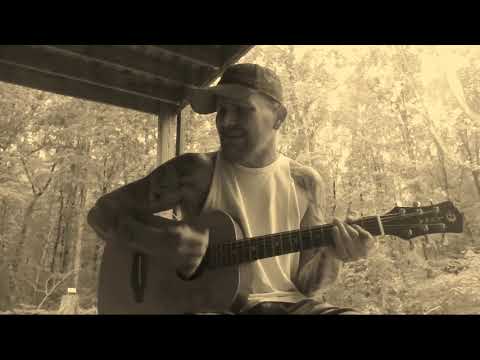 Thumbnail for Cumbersome Acoustic by Seven Mary Three