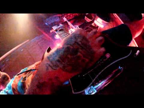 Los Olestar - Amor Clasificado (Rodrigo) Video Oficial