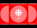 CBC Logo