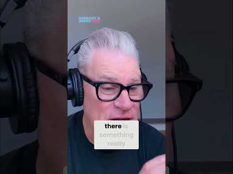 Jude Law inquieta al festival de Venecia con su transformación en Vladímir Putin