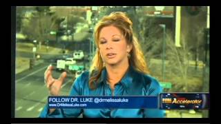 lauren Simonetti- FOX BUSINESS NEWS