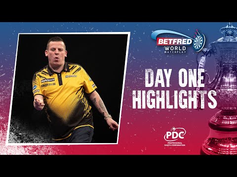 YouTube thumbnail for video