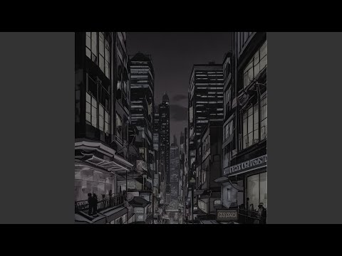 Quarto de Hotel (Vibed Out)