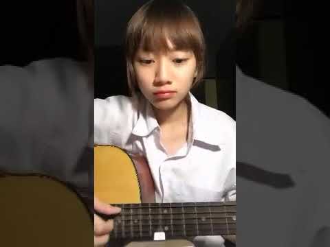 มัยร่า Maira BNK48 Live 20/10/2019