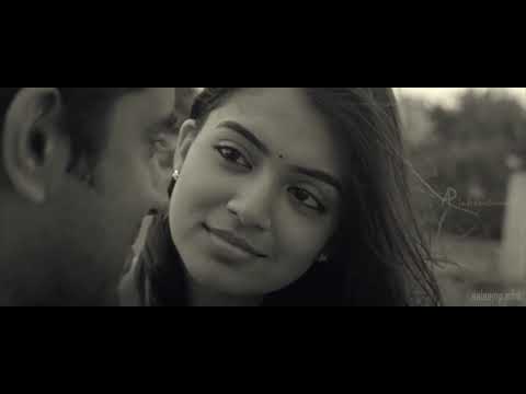 download lagu mp3 mp4 Netru Un Iravil Song, download lagu Netru Un Iravil Song gratis, unduh video klip Netru Un Iravil Song
