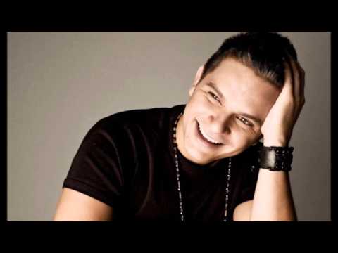 Omar Acedo: Chávez seguirá contigo