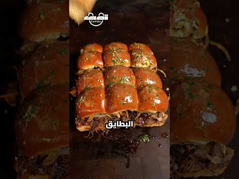 اختراعات بسيطه يمكن عملها في المنزل ج156/ موقف مضحك حصلي فكندا الجزء الاول