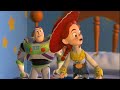 Toy Story 2 1999 2000 The Ultimate Toy Box Collector S Edition DVD 2000 THX Tex 2 Part 33
