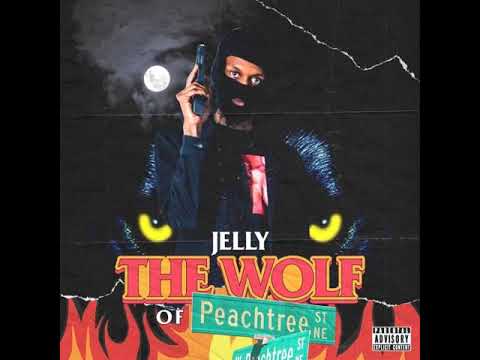 Jelly Ft Pde Escobar Gang Instrumental Remake
