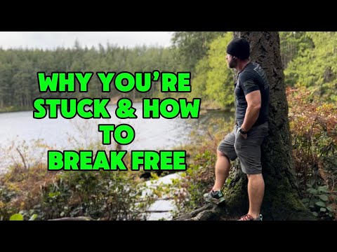 10 Keys To Success You Must Know!